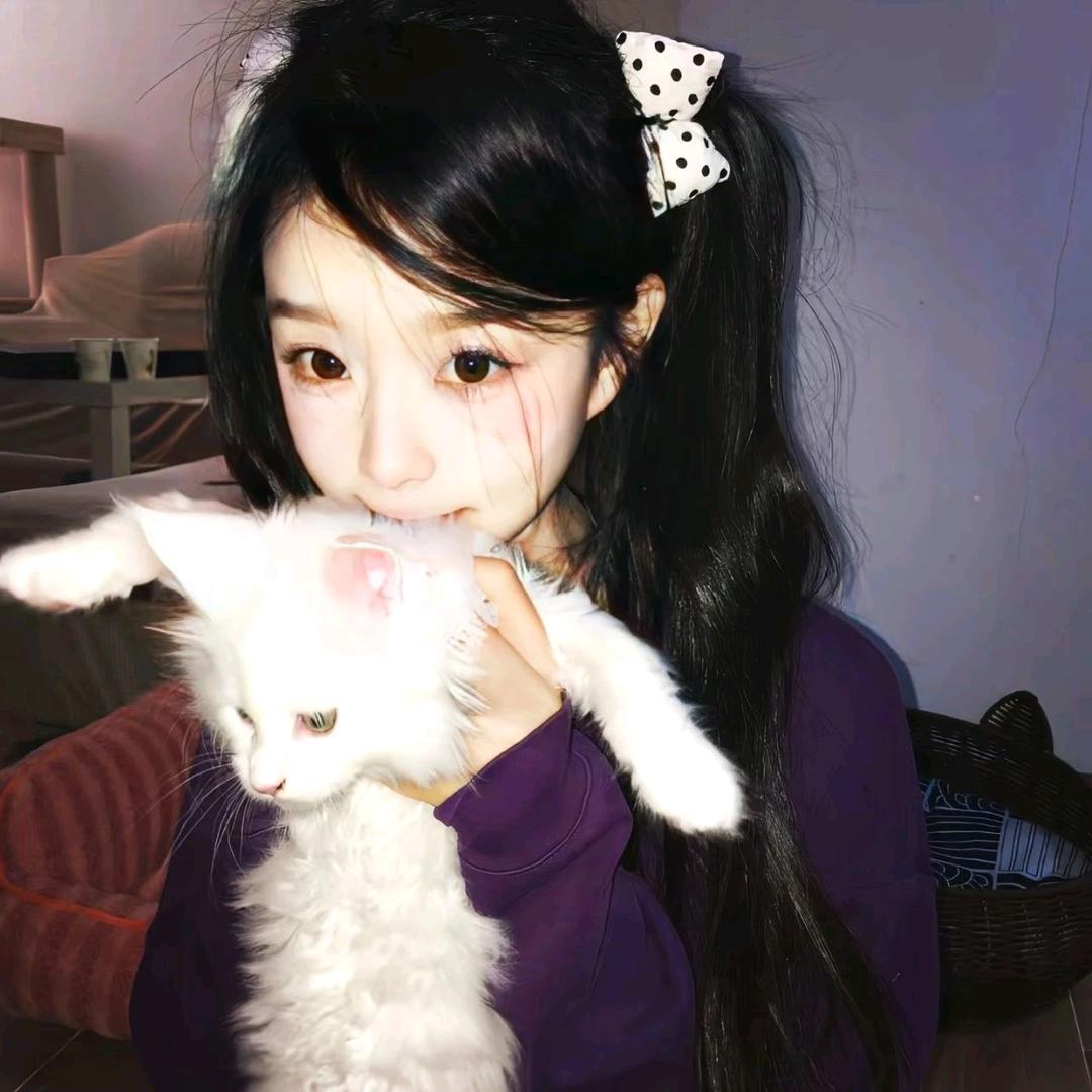 周潤婷.📸