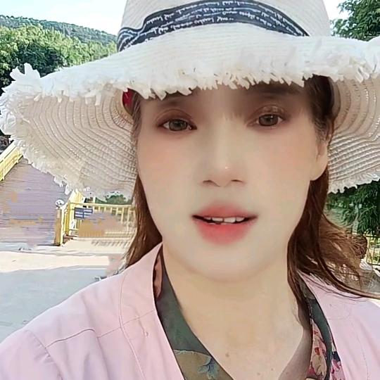 丽姐大号⁹⁹⁸