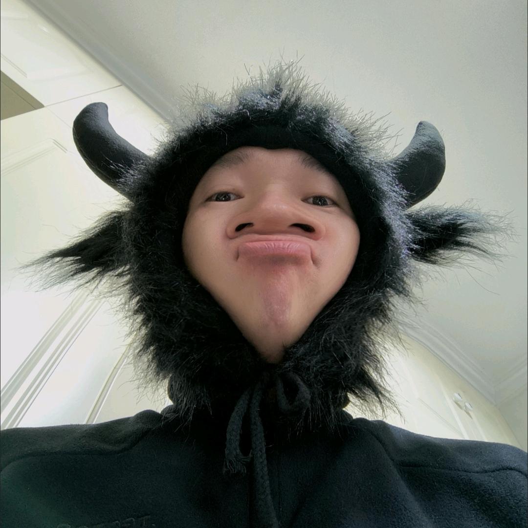 老吴不是小吴