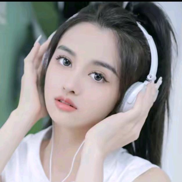 迪丽娜佳的佳娜🐵