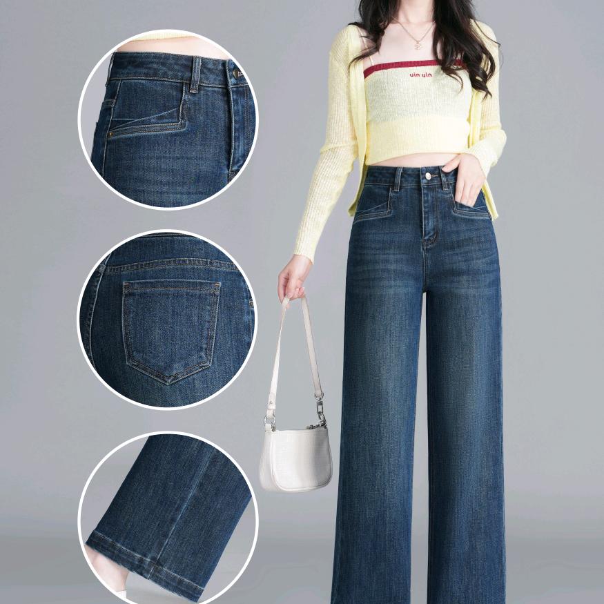 悦景精品服饰