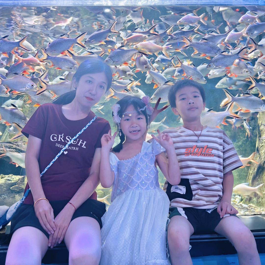 🥯小豆卷  *ﾟ