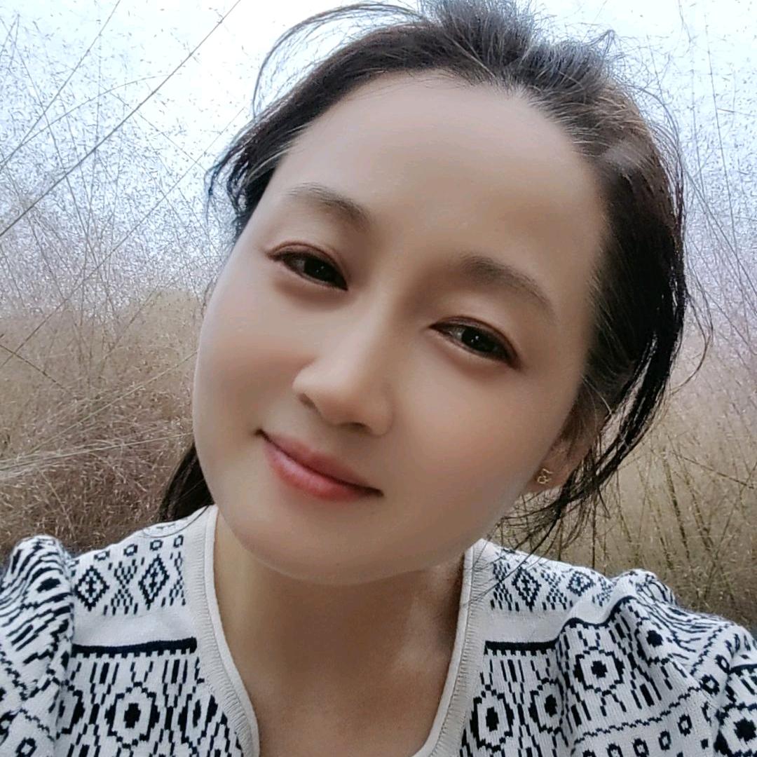 杨杨姐好物