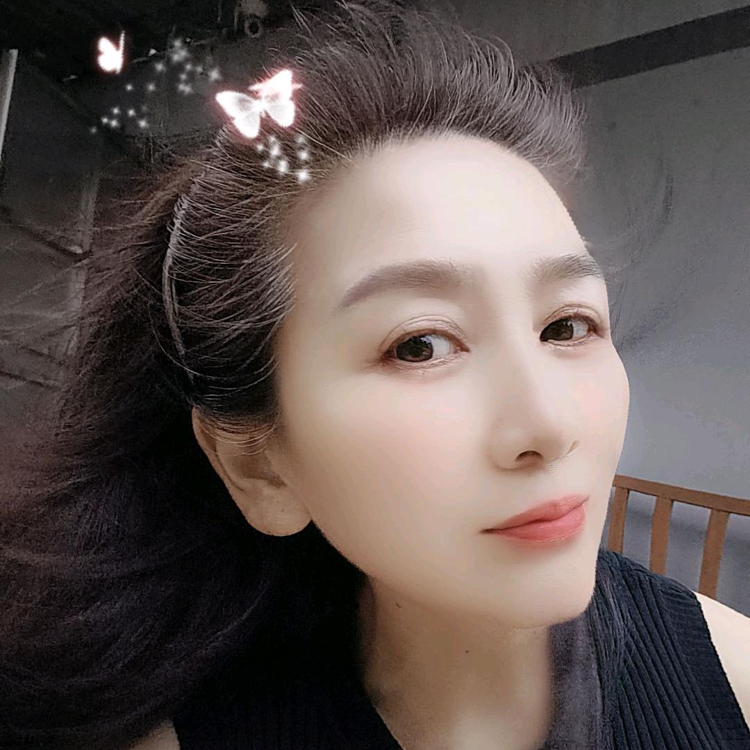 孙三
