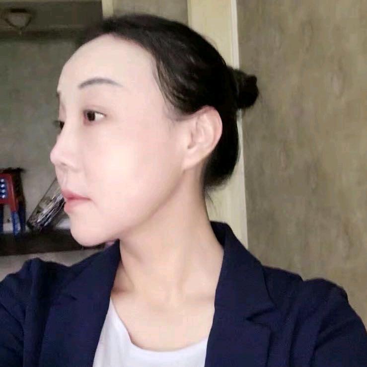 半得（一个透析病人和她的小猫的乐观生活）