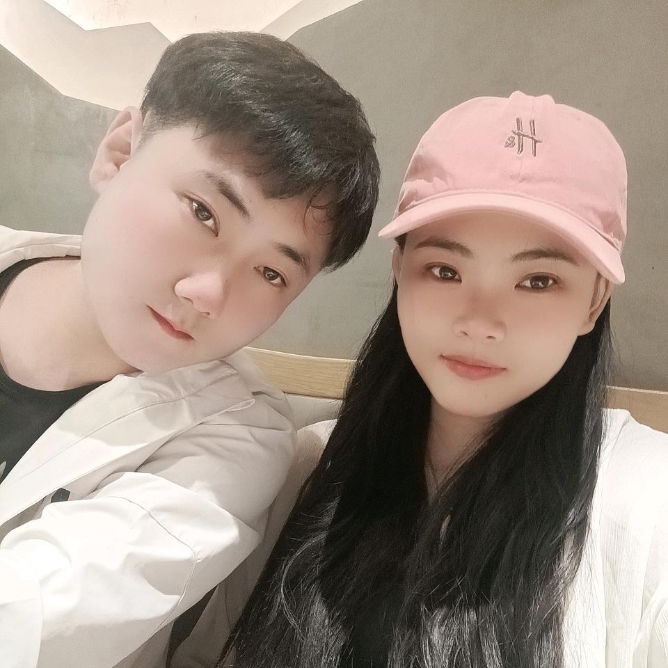铁东整二两海鲜烧烤
