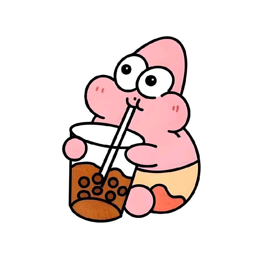 俗丨人