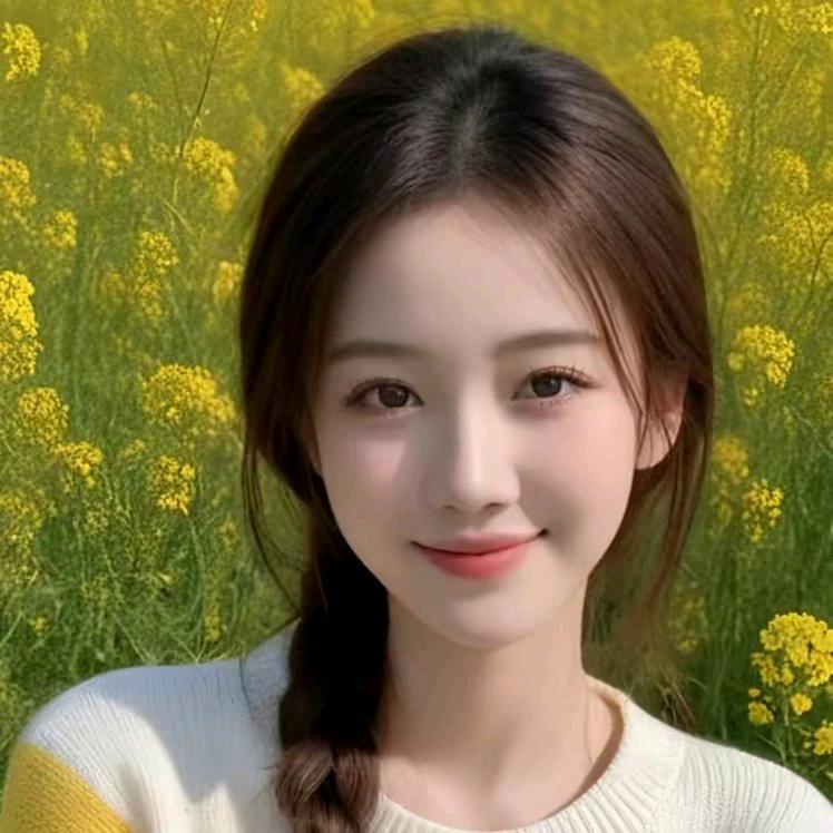 财神爷的小宝贝