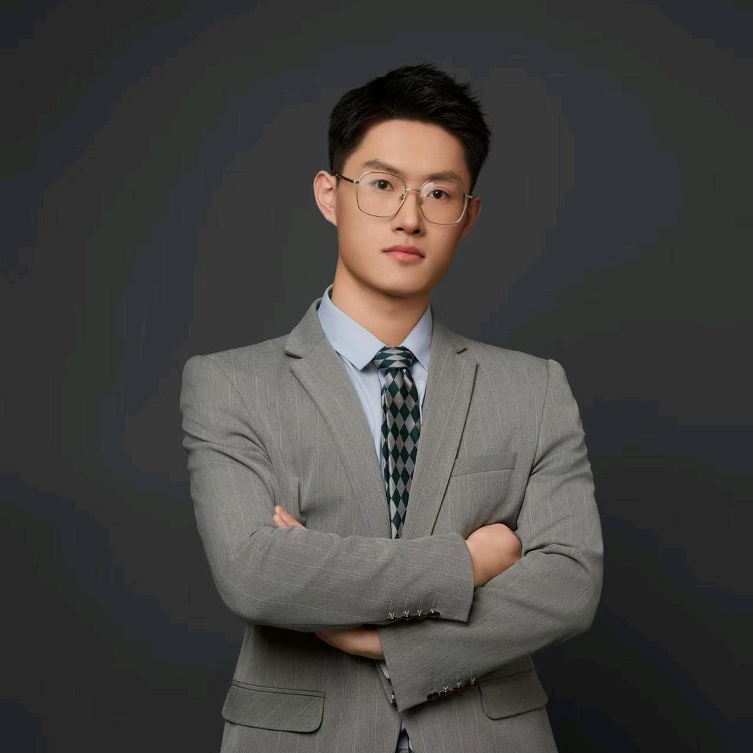 齐老师的高一选科方法