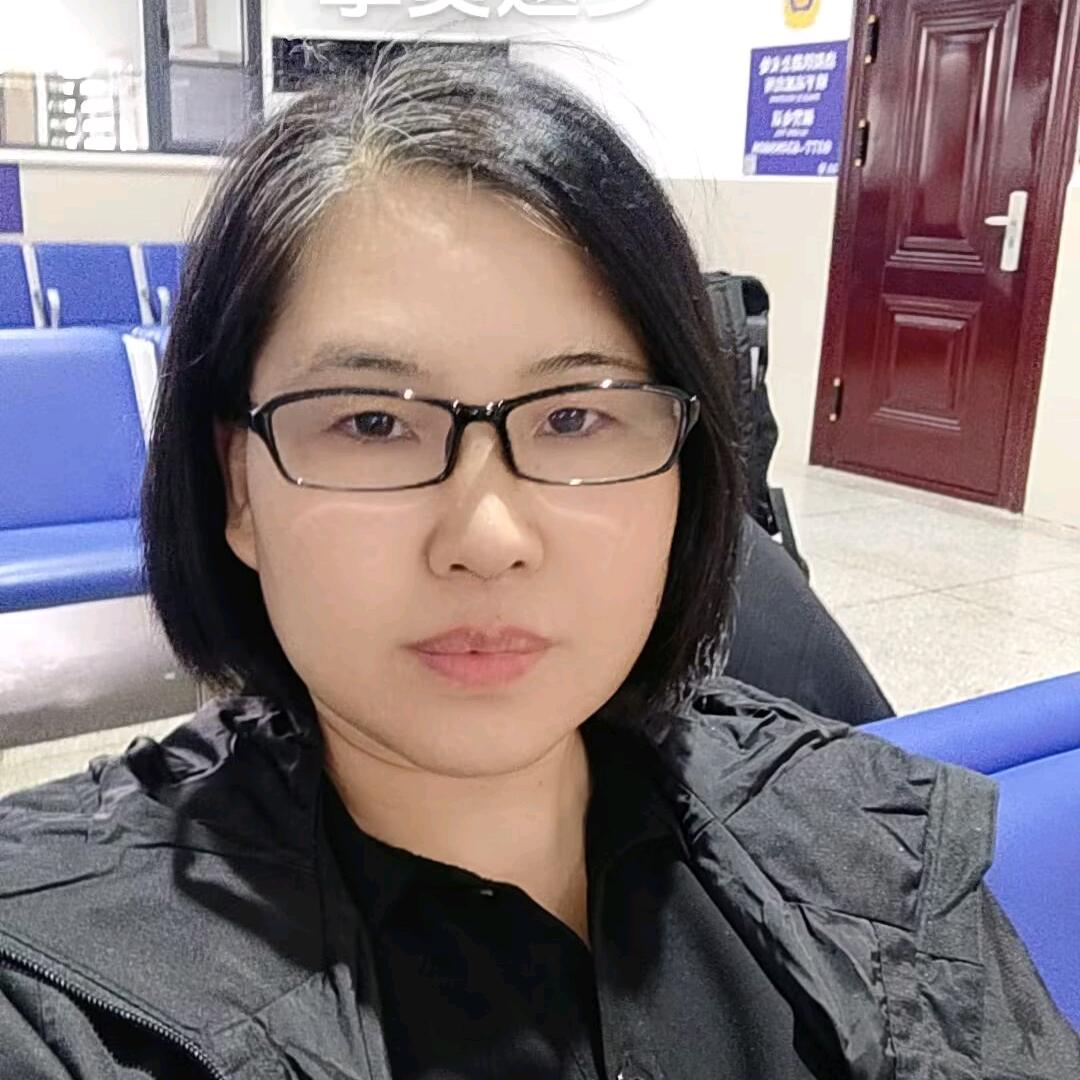 张红在湖北