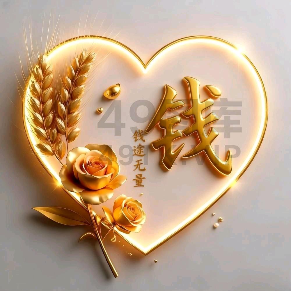 ✨*✨☪꯭自᭄*᭄渡ℯ⃝