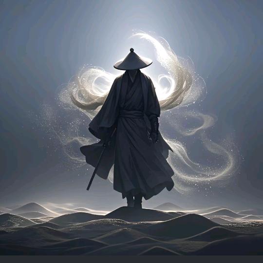 苏州香馒馒🇨🇳