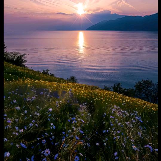 平平淡淡才是人生