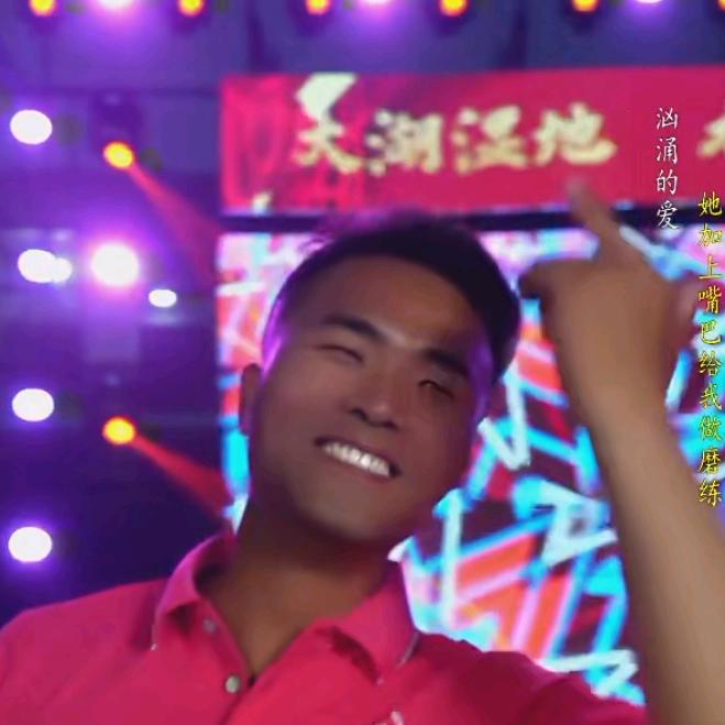 黑仔（黑子摄影师）