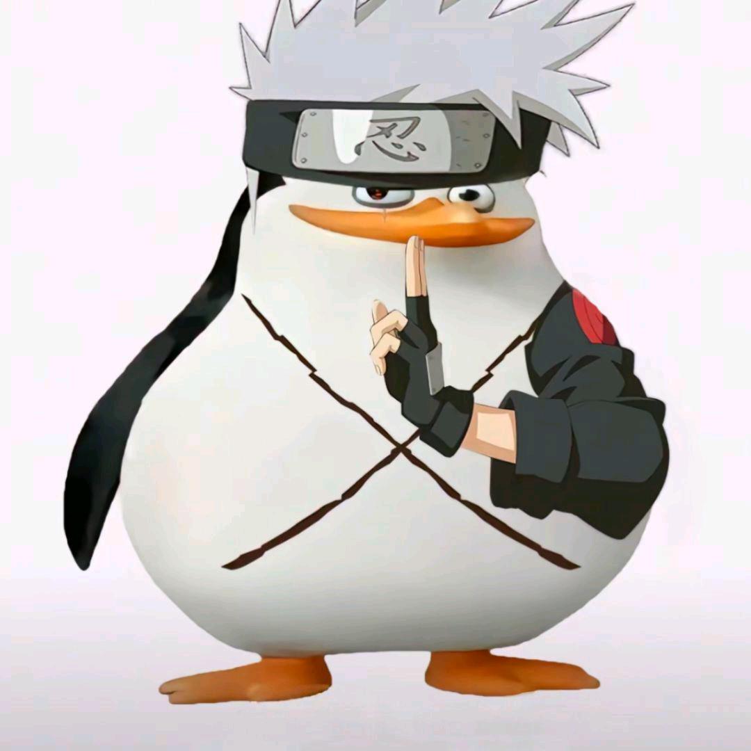 卞昰木入