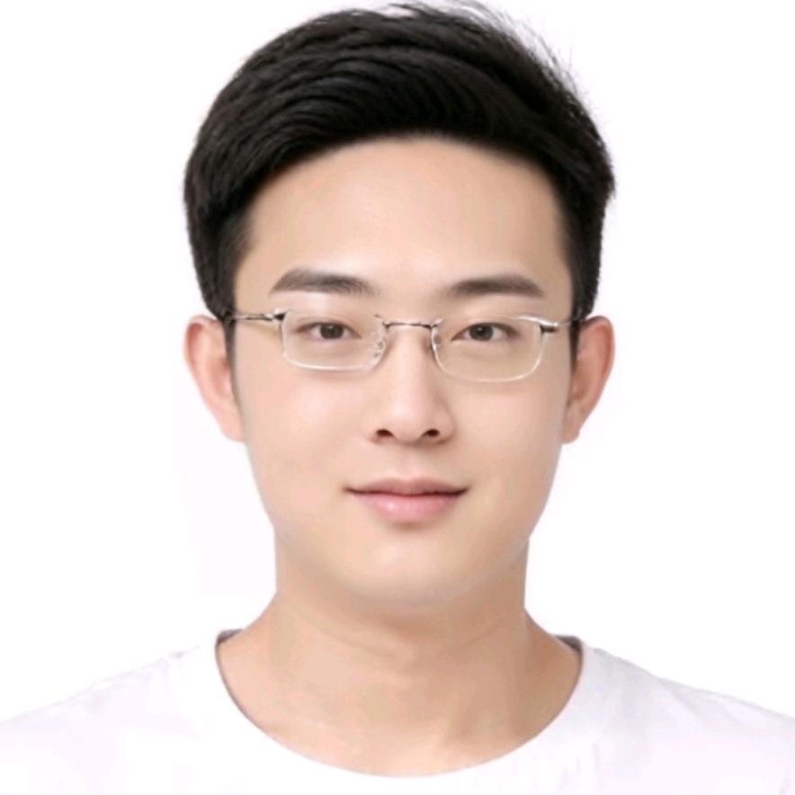 小米婚车队