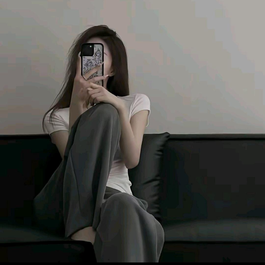 小鹿🦌不乱撞
