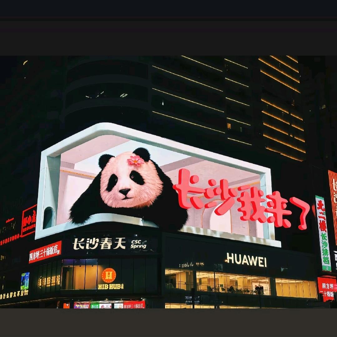 BDK传媒༊⃝余生᭄靠꧔᪲ꦿ自己ᥫᦋ