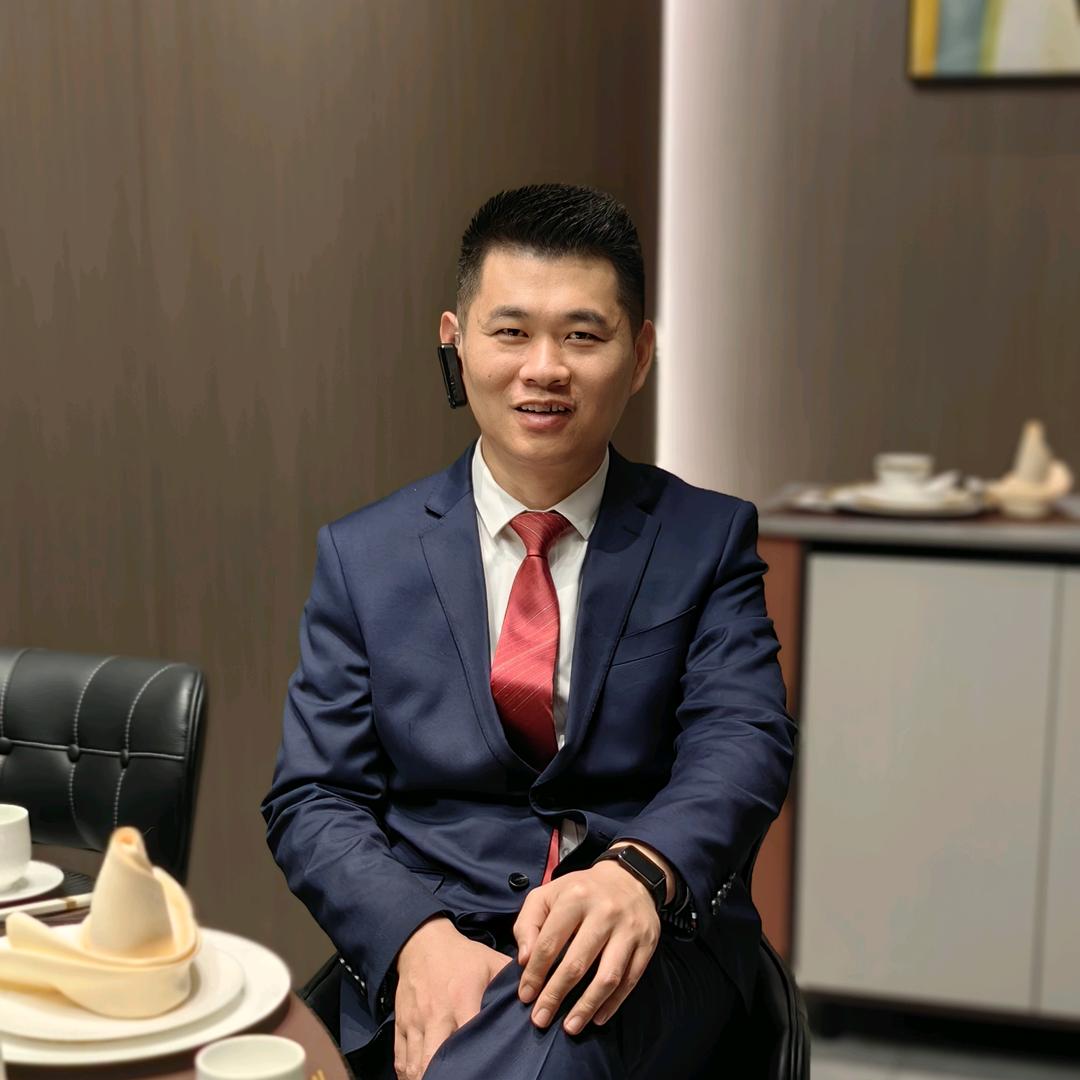 小想爱生活