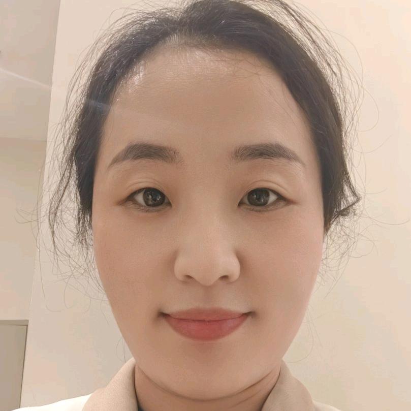 启然肌肤管理中心–芳