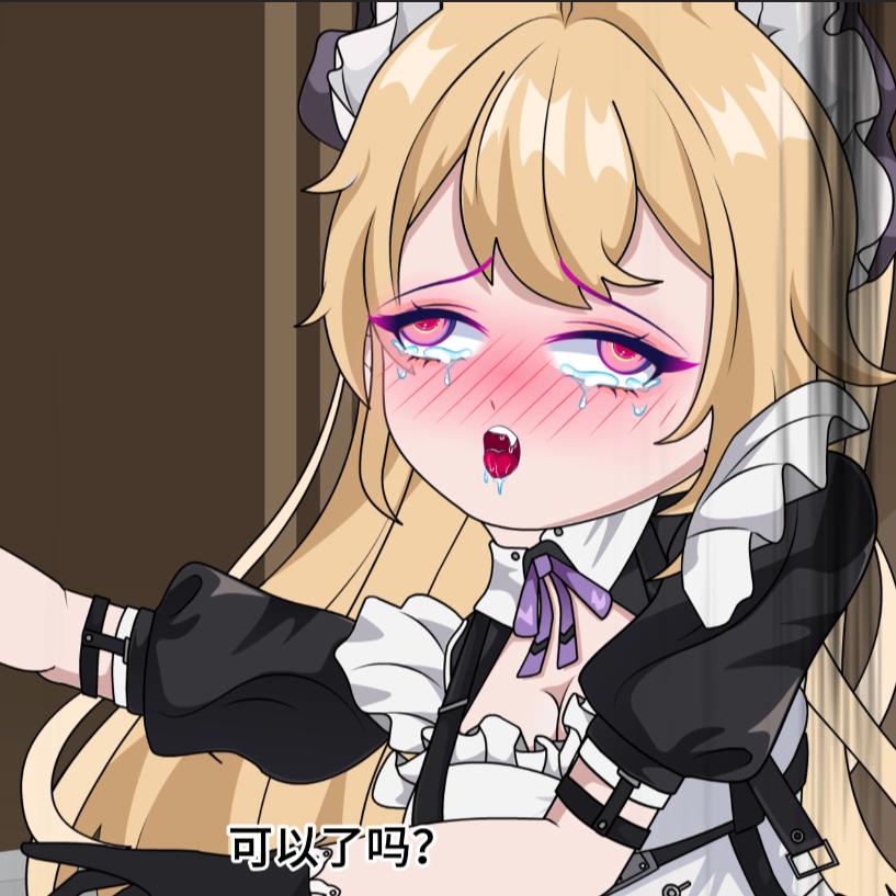 九库短剧