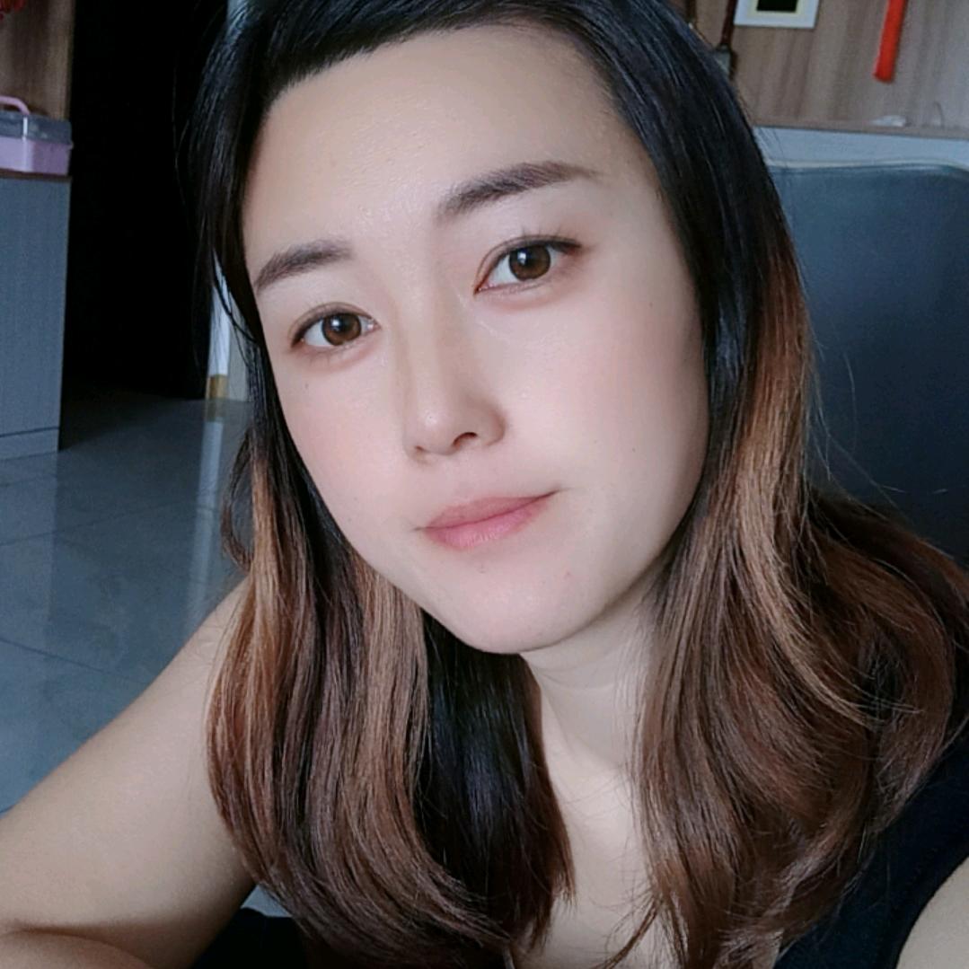 闲撩宝宝
