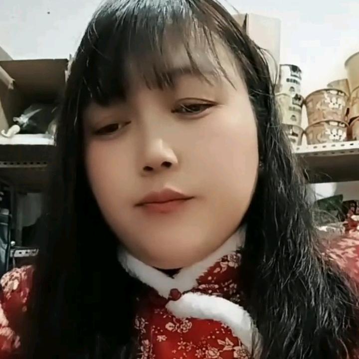 我想个人来关心我小龙女🐲😎