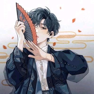 画过客（文案馆）