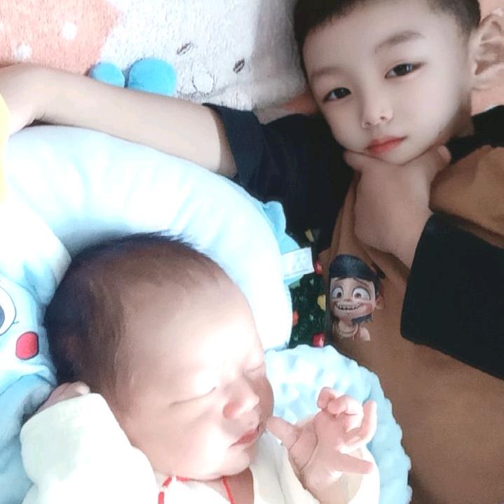 ꧔ꦿ᭄明天会更好💞᭄࿐