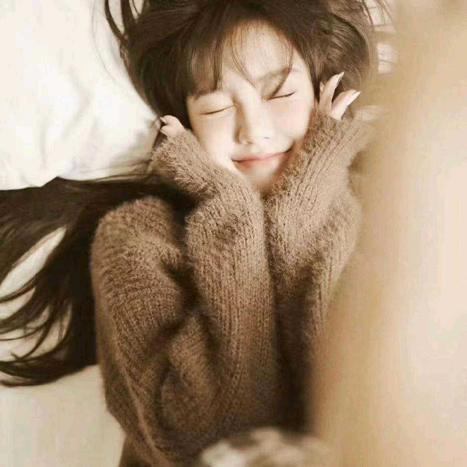 ^小涵妹-^