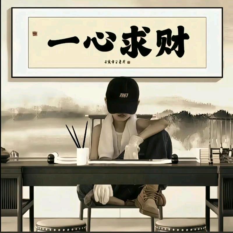 晓依