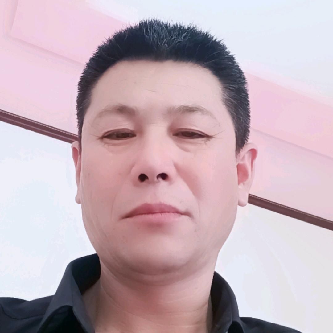 水上之城