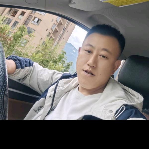 ↩️欭💕惗⚛️