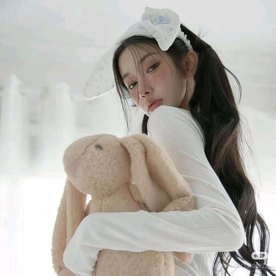 🐰