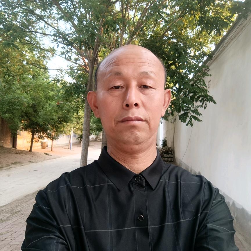 地球修理哥