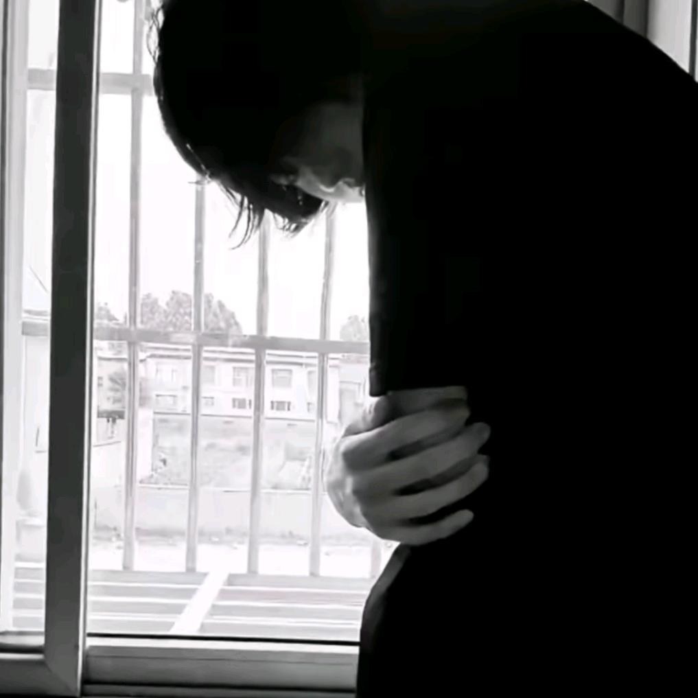 小羊肉