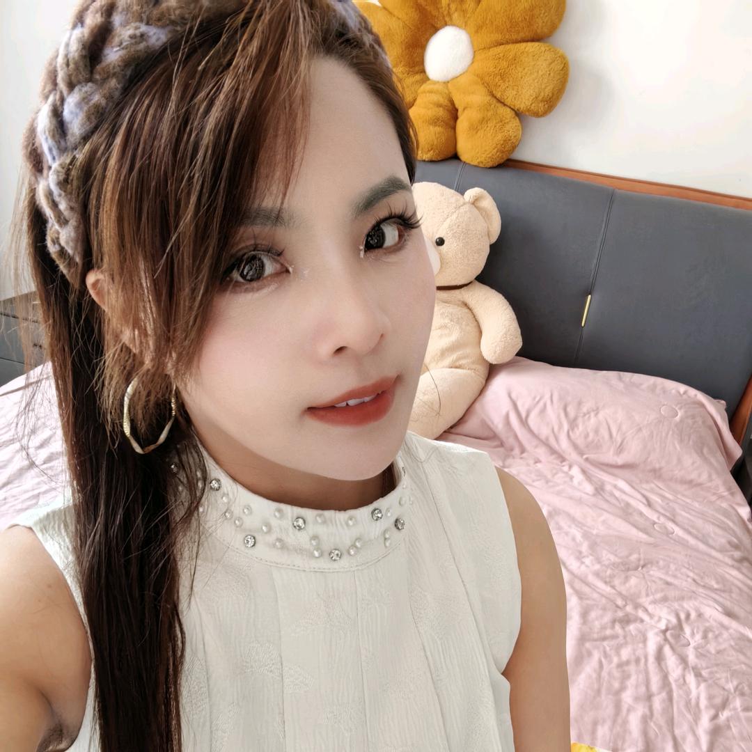 溶儿