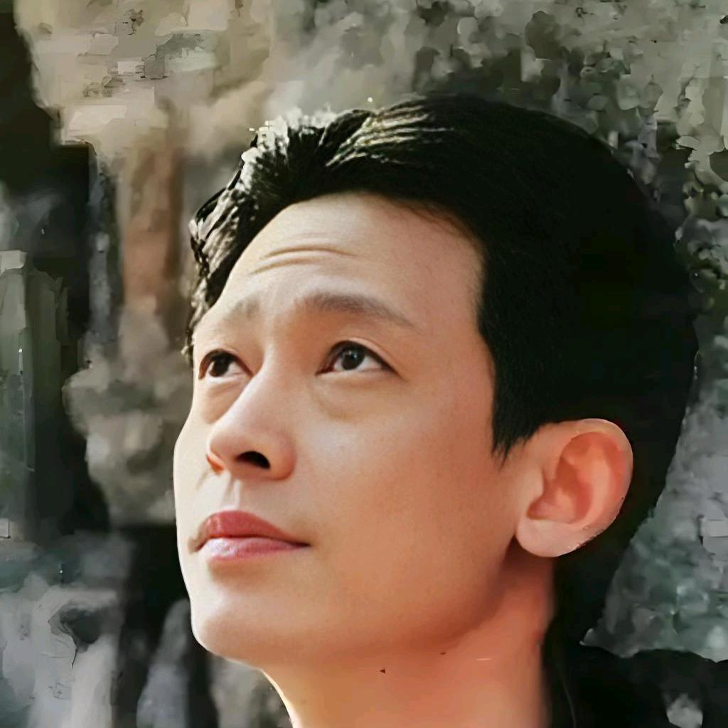 志文经典语录