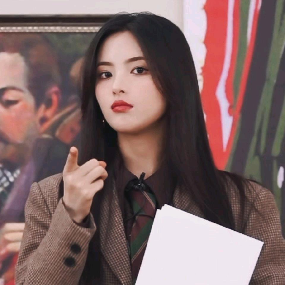 小羊永远3岁