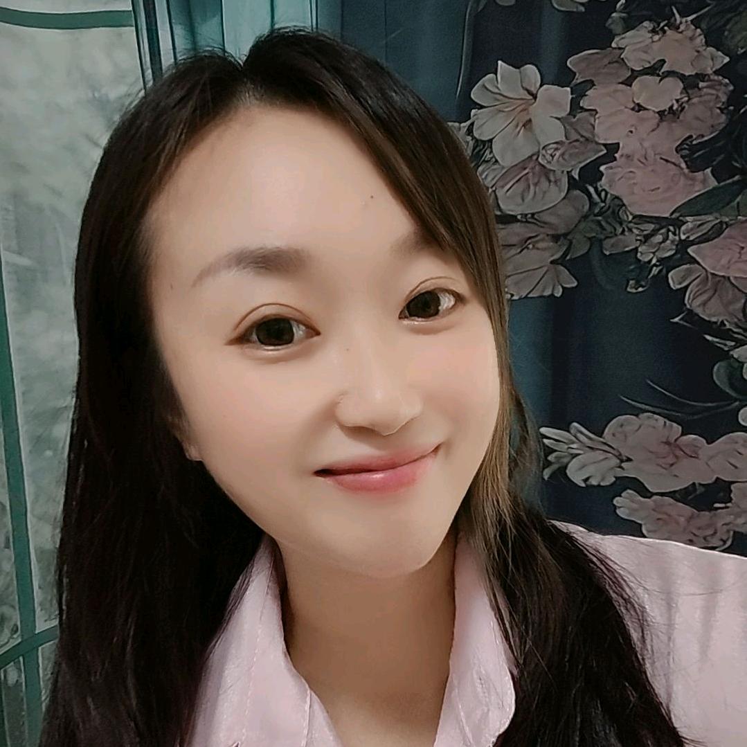 静静想你