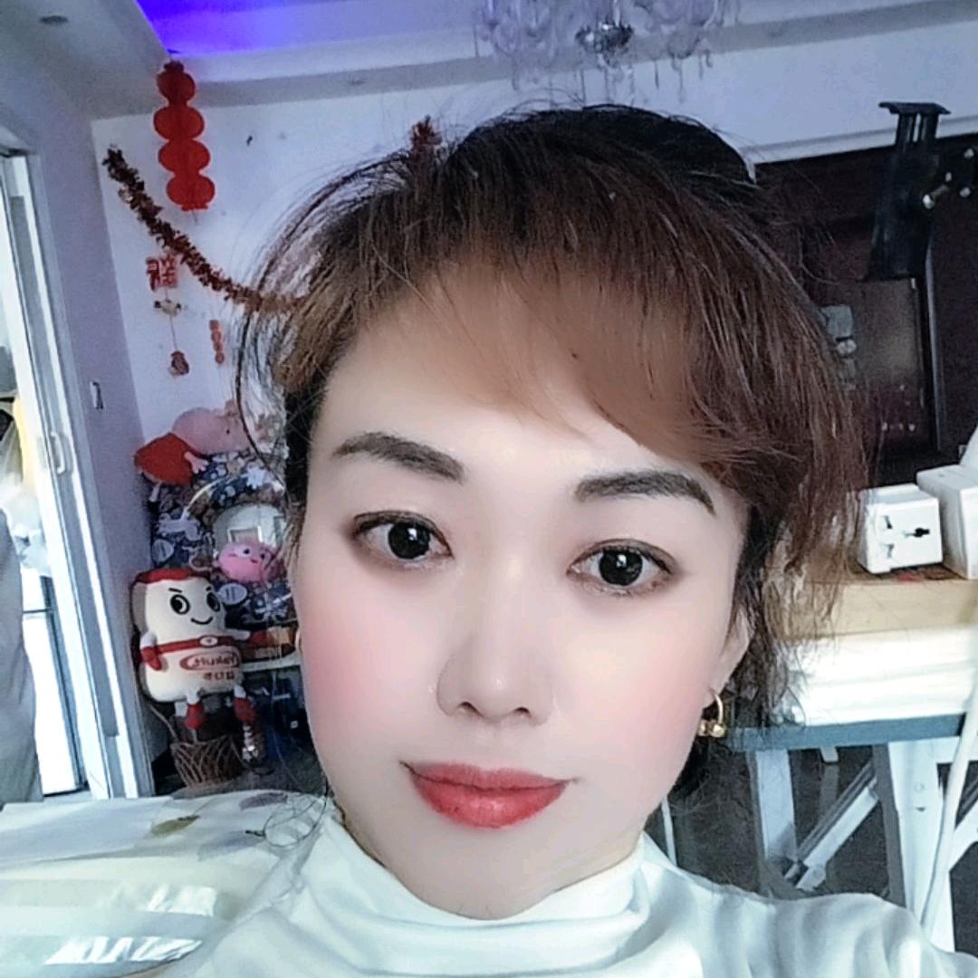 宠宝(大号中午12:10开播)