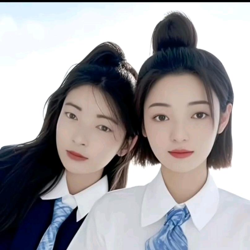࿐དབྱང་།