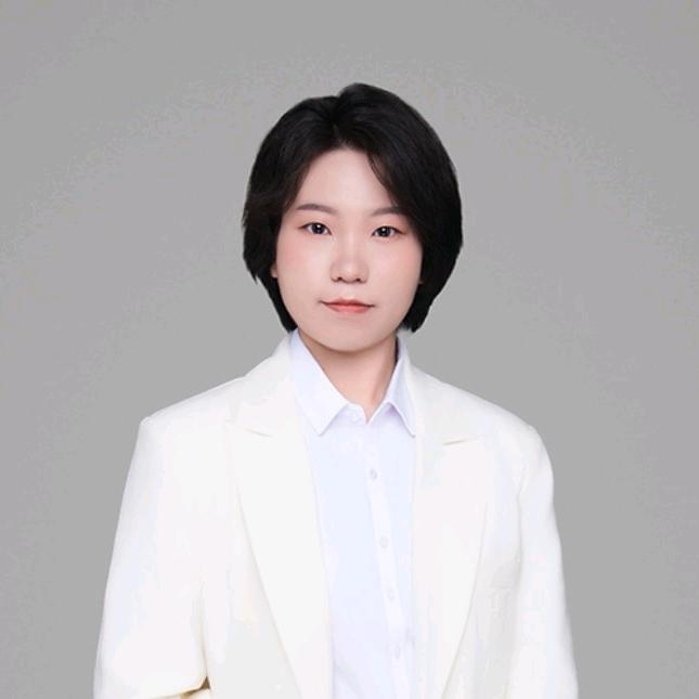 黄律师🌹专注深圳个人破产