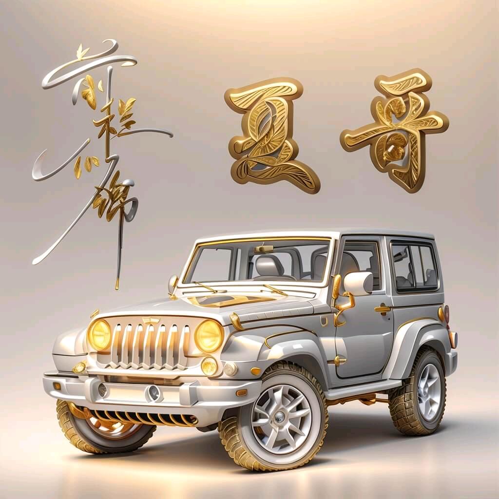 往事不堪回首