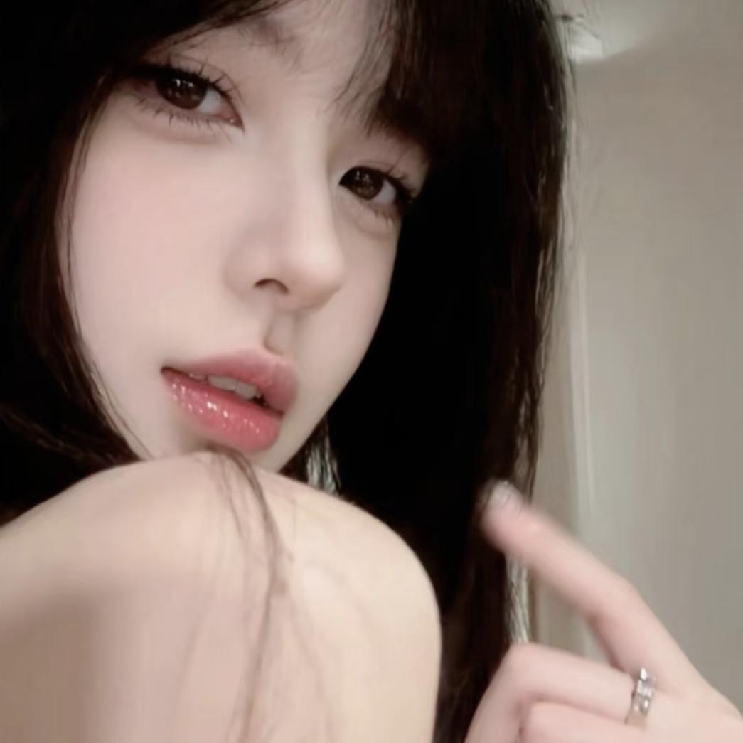 王者荣耀-小野（14-16号公会赛）