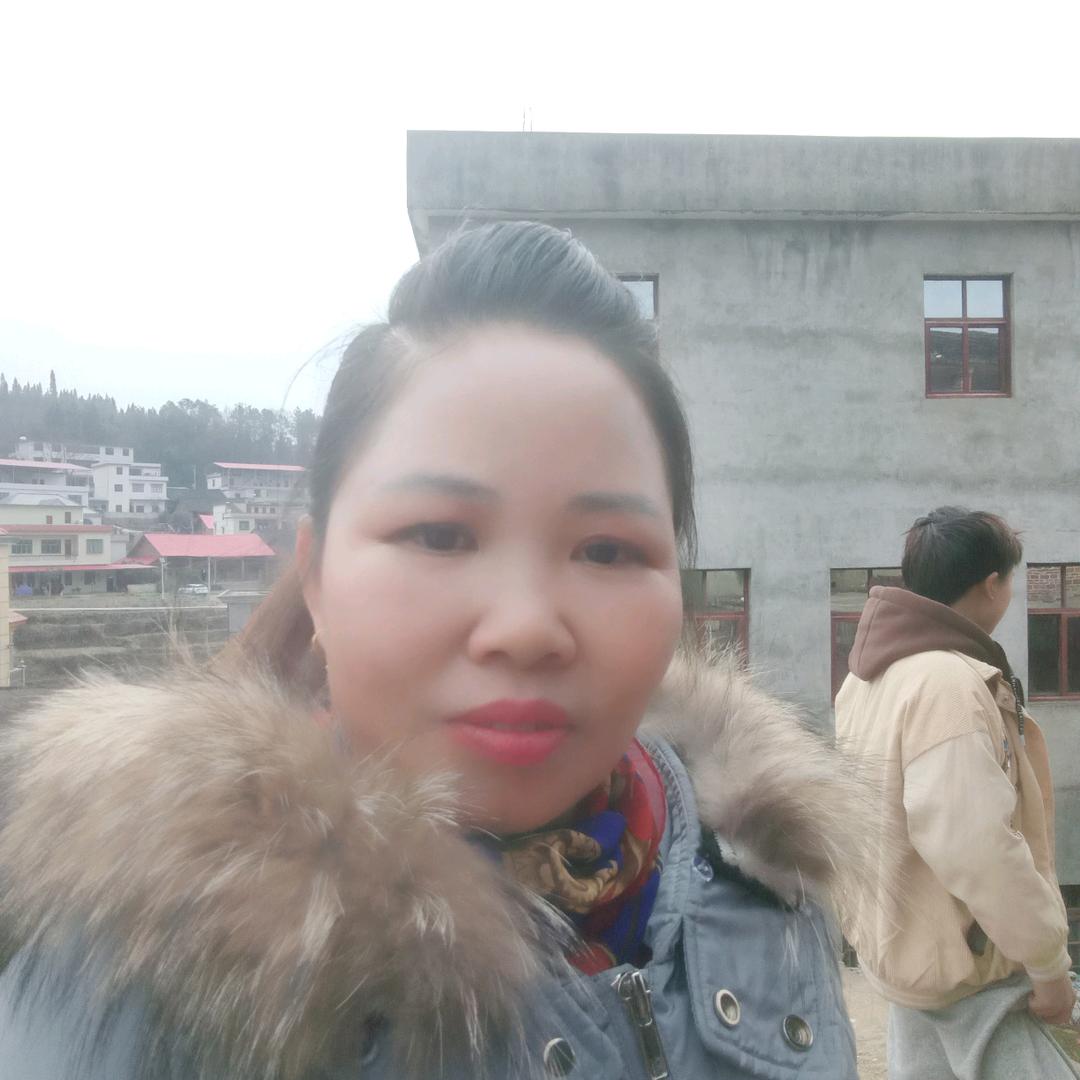 简姐