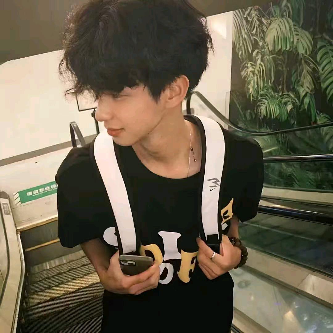 余“你”灰太狼大王