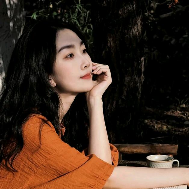 响水皮草城💄衣纯精品女装