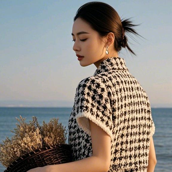 孙小妞