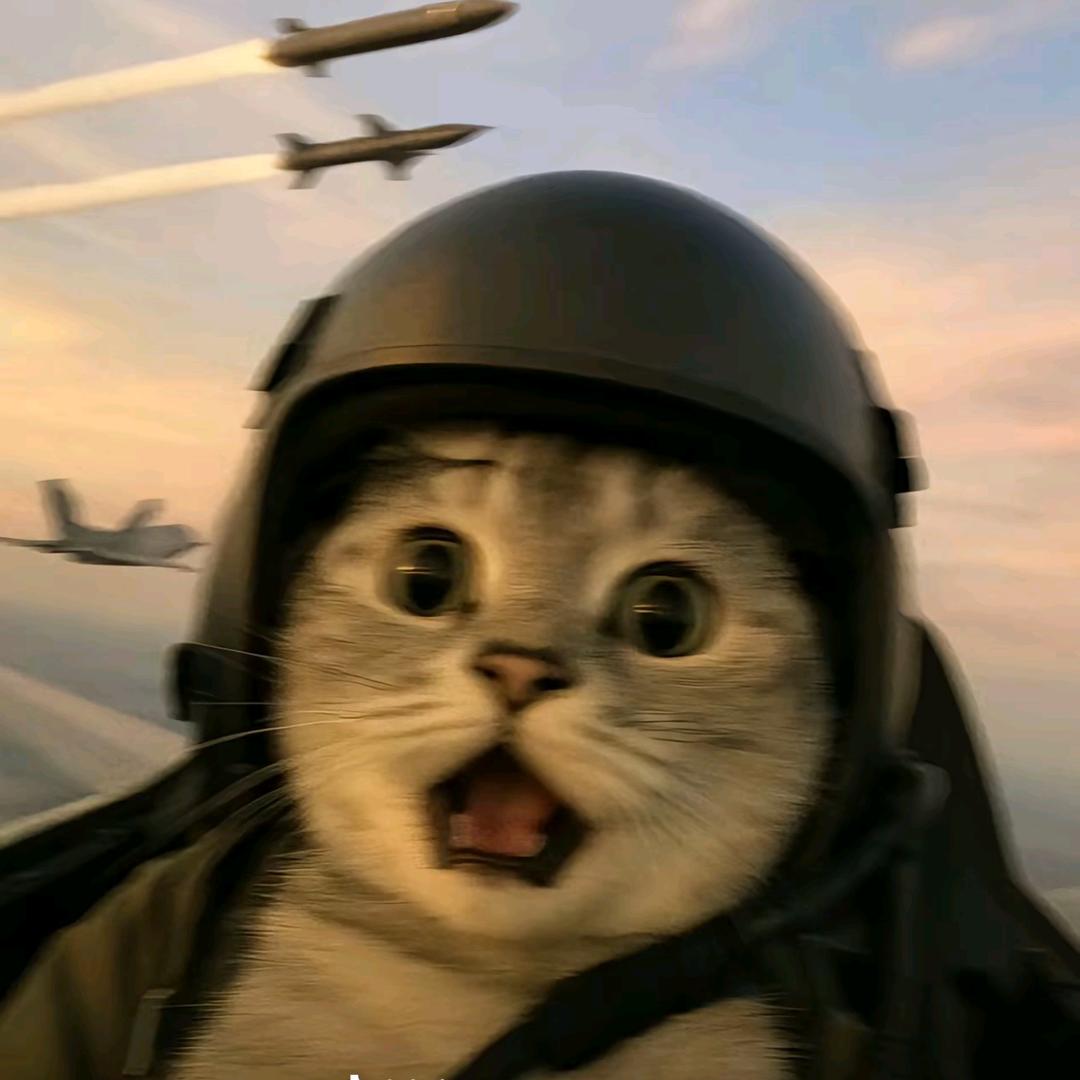 梦想家（三角洲行动）